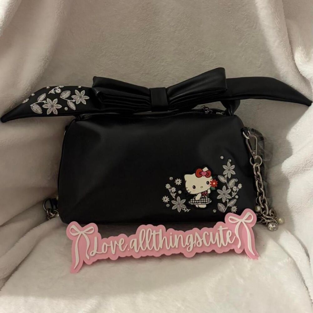 Sanrio Women's multi Bag